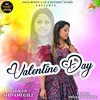 About Valentine Day Song